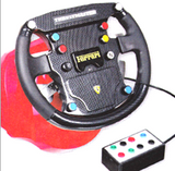 Innovation pédagogique Innovation pédagogique